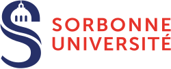 Sorbonne Université